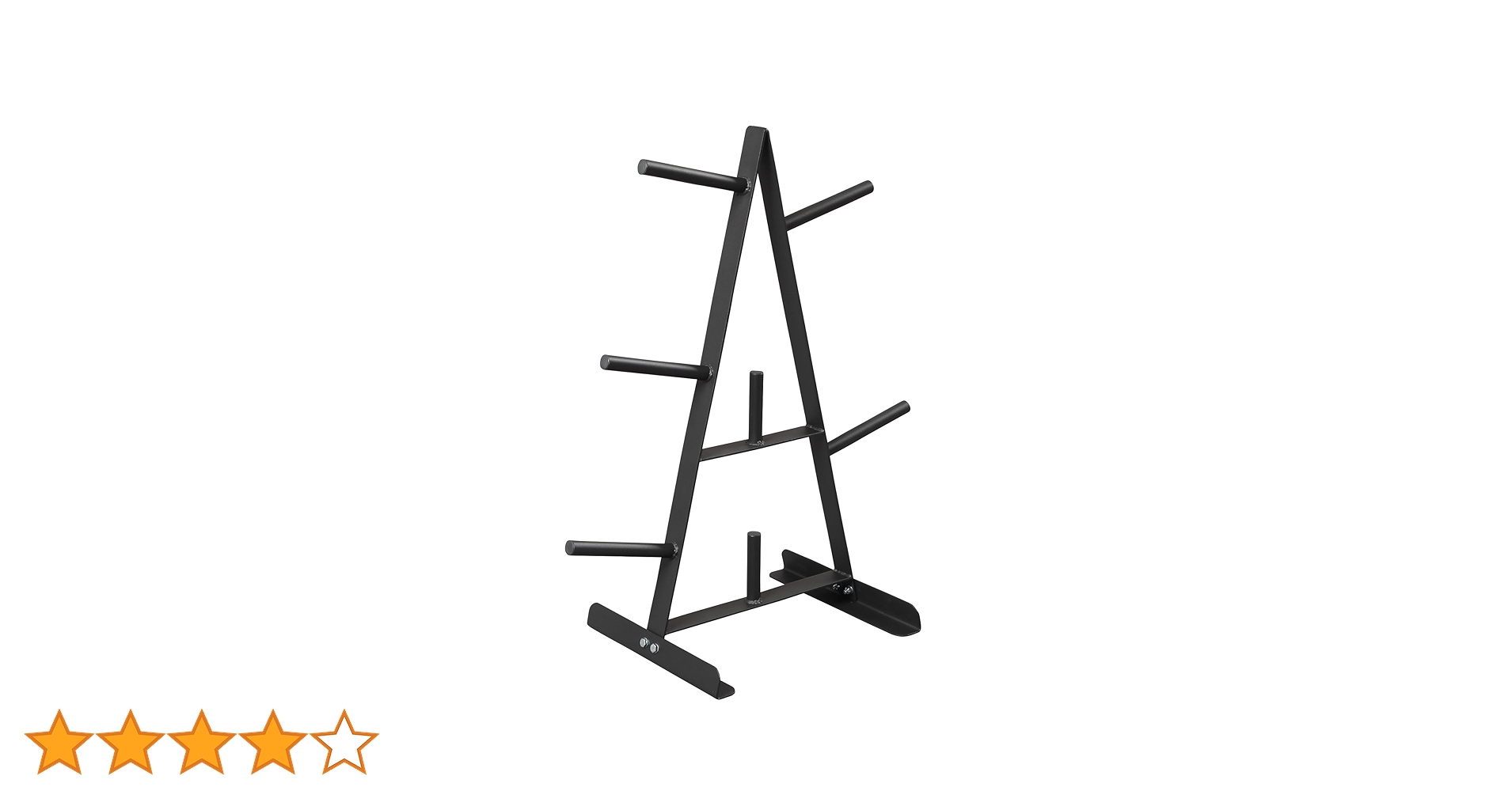 61WiSXIc5oL.jpg_BO30,255,255,